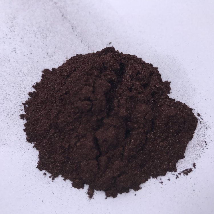 优质化工产品 贵金属催化剂 铂炭 pt/c 7440-06-4 优势货源渠道 - 爱